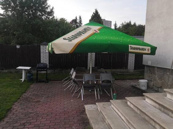 Ubytování u parku 1168793347 2
