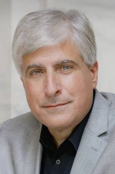 6 Best Steve Berry Books (2025) - That You Must Read!
