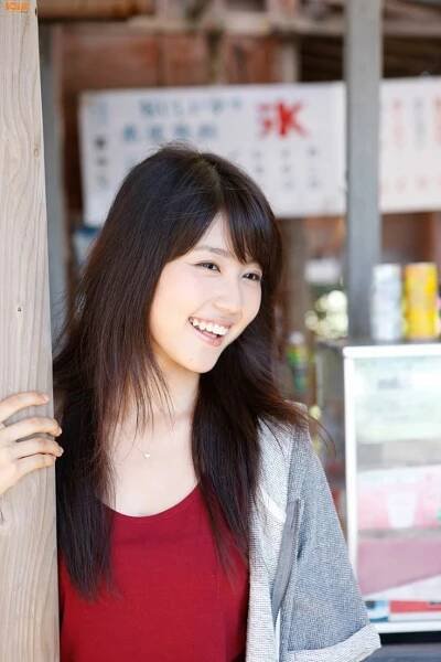 kasumi-arimura-31