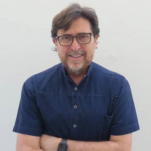 Santiago Carreras Figols | Odontologic and training center