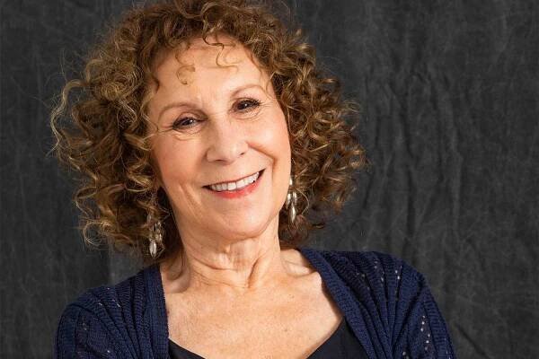 Rhea Perlman Reflects on Cheers' Impact on Her Career 40 Years Later: It Was 'Everything'