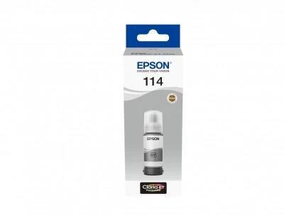 Epson 114 Originál