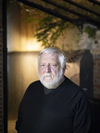 BridLit2024_Simon_Russell_Beale-4