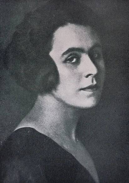 Anna Iblová – Wikipedie