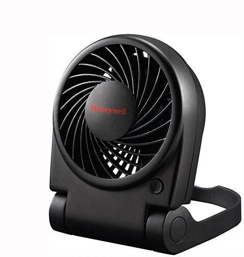 Honeywell HTF090