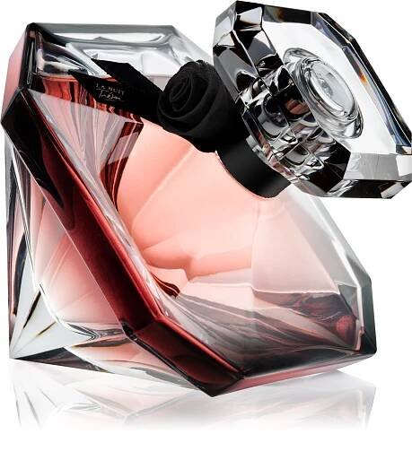 Lancome La Nuit Trésor W EDP