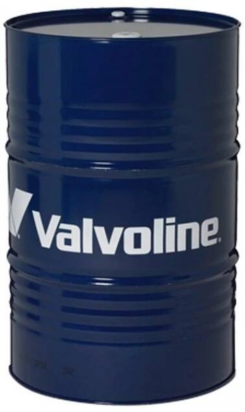 Valvoline Maxlife 10W-40 60 l od 7 847 Kč