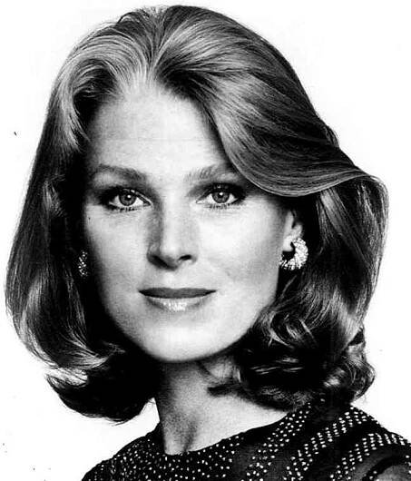 Mariette Hartley