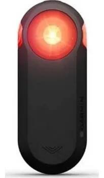Garmin varia radar rtl 515 black uni