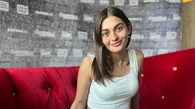 Expartnerka Karla Kašáka: Terapie, dluhy po partnerovi a strach z útoků