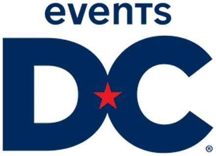 Events DC Block