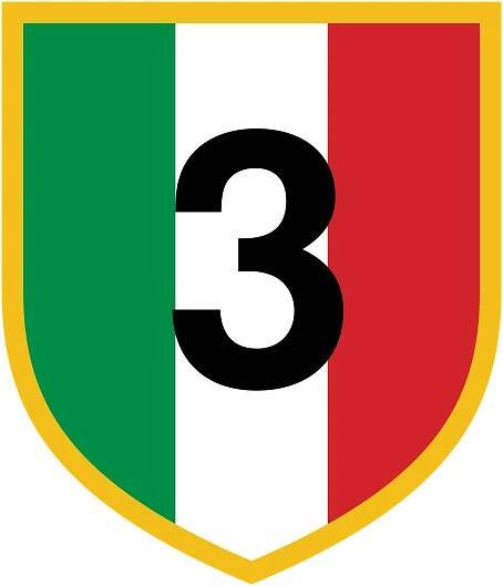 Soubor:Scudetto3.svg – Wikipedie