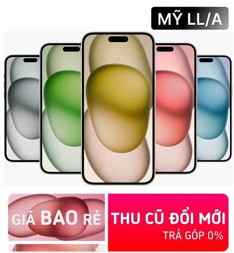 Trang chủ - Á Châu Mobile