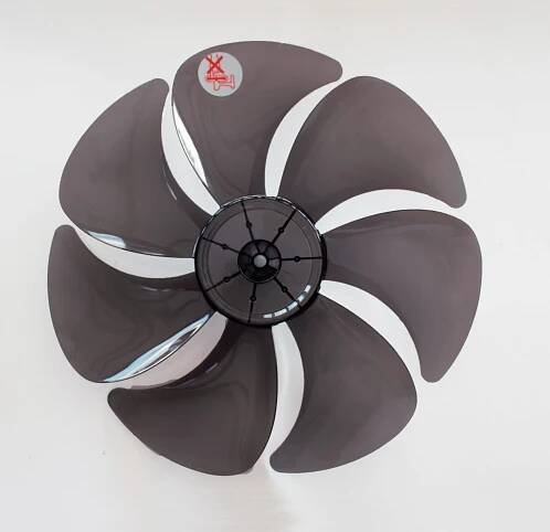 Electrical Spares - Image 16