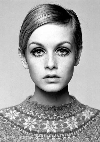 Krátké vlasy jako Audrey Hepburn nebo Twiggy. Komu bude tento střih nejvíce slušet? – FashionMagazin.cz