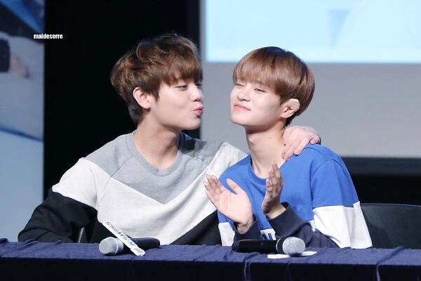 park-ji-hoon-lee-dae-hwi