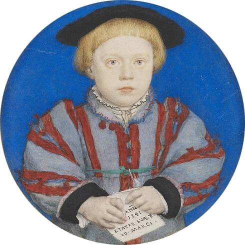 Charles Brandon, 3. Duke of Suffolk – Wikipedia