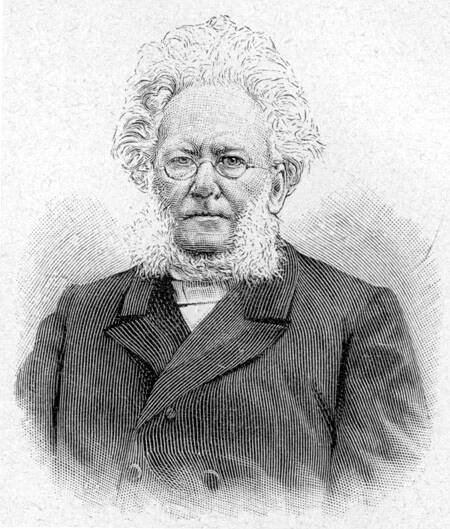 Soubor:Henrik Ibsen.jpg