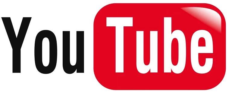 YouTube users watch more than a BILLION hours of footage every day... and is set to overtake TV viewing...
