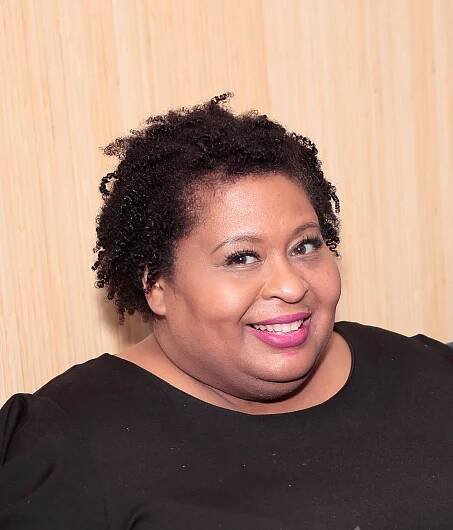 Erica Faye Watson, Comedic ‘Hidden Gem of Chicago,’ Dies at 48