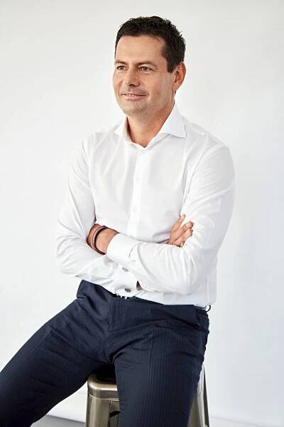 Babiš zchudl a řekl, kam se poděly miliardy. Kellner je dál nejbohatším Čechem