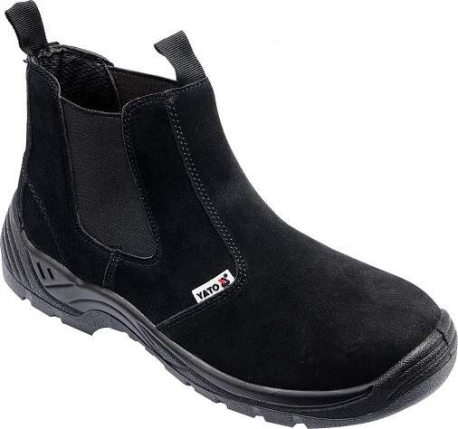 Yato Tenda 43 od 414 Kč