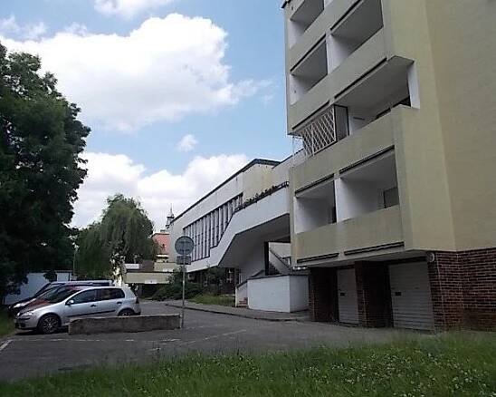 Usti nad Orlici, Czech Republic: All You Must Know Before You Go (2025) - Tripadvisor