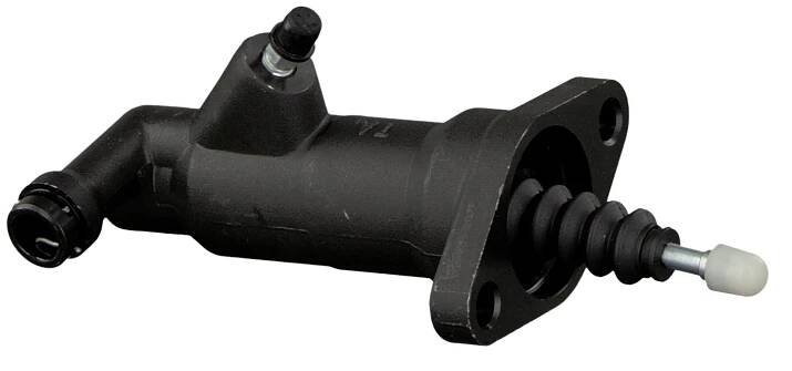 32168 FEBI BILSTEIN Pomocný válec, spojka