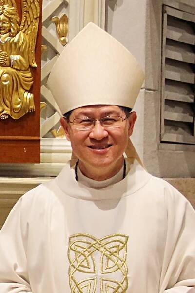 Soubor:Luis Antonio Tagle in 2016.png – Wikipedie
