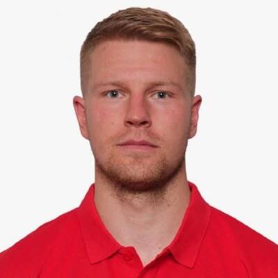 Markus Nenonen