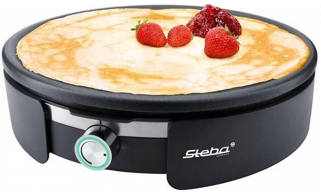 Steba CR 36
