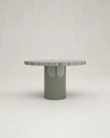 Antica-III-round-table-Francesco_Balzano_Kolkhoze-8