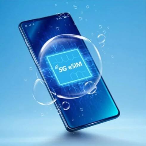 jak prenest esim o2