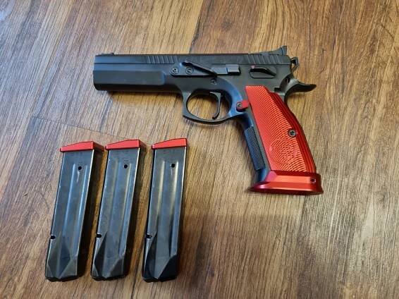 cz75ts