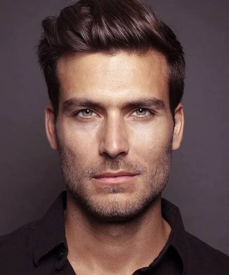 fabian-castro