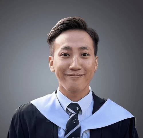 Timson Education 添訊教育