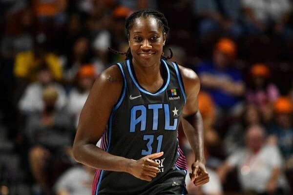 20-dominant-facts-about-tina-charles