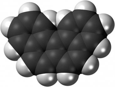 Benzo(c)phenanthrene