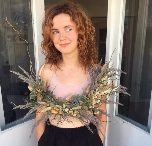 Líbí se vám Martina Babišová?