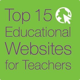 Teacher Sites, Teacher Education, Education Blog, Science Education, Teacher Resources, Education Tech, Digital Education, Science Teacher, Free Educational Websites