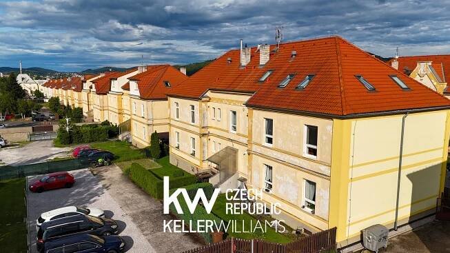 Plzeňská, Králův Dvůr - Počaply, okres Beroun