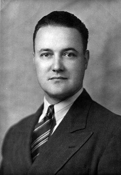 A Century of Seattle Vice (Part 1) - HistoryLink.org