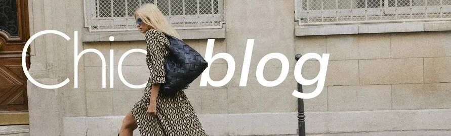blogchic