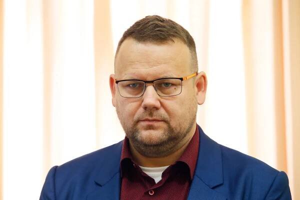 Zaorálek odvolal ředitele Národní knihovny. Důvodem jsou nesrovnalosti v projektu e-knihovna