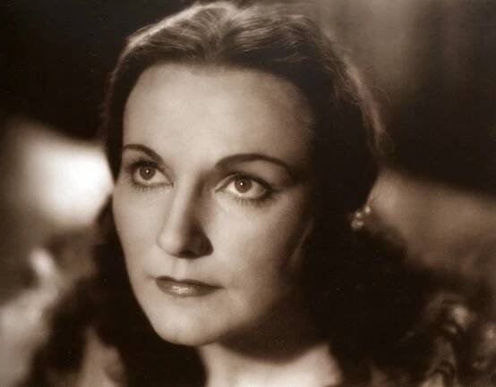 Jiřina Štěpničková