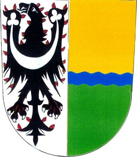 Soubor:Straskov-Vodochody CZ CoA.jpg – Wikipedie