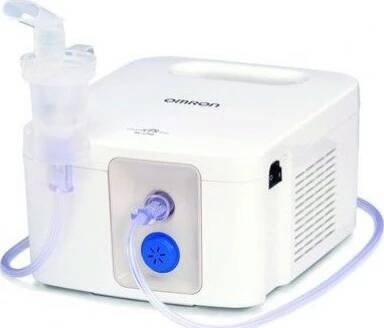 Omron C900