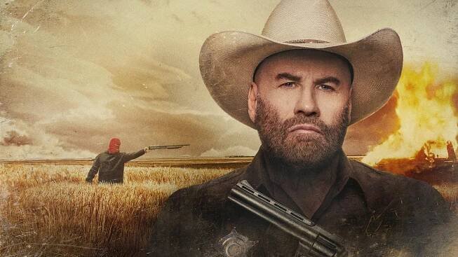 Cena hříchu – Filmy a Seriály online zdarma.
