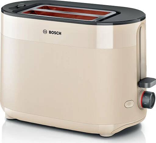 BOSCH TAT2M127 béžový od 696 Kč
