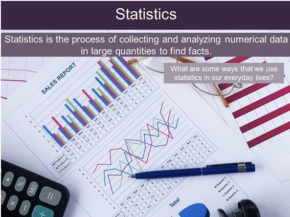 Core Curriculum: Mathematics 1 - Off2Class